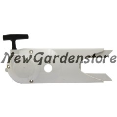 Démarreur STIHL pour tronçonneuse débroussailleuse 42231900401 | Newgardenstore.eu