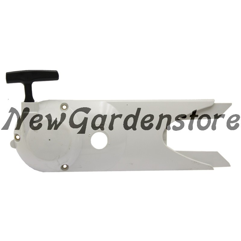 STIHL brushcutter chainsaw starter 42231900401