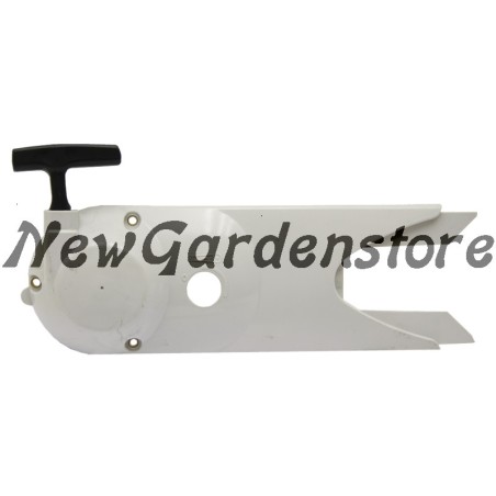 Arrancador motosierra desbrozadora STIHL 42231900401 | Newgardenstore.eu