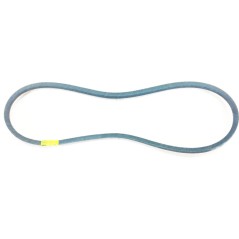 BA527709910 CINGHIA 4L-390 DZC600 8390724 ORIGINALE ELIET | Newgardenstore.eu
