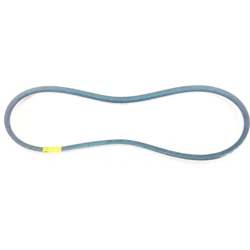 BA527709910 COURROIE 4L-390 DZC600 8390724 ORIGINAL ELIET