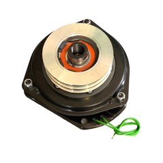 BA250105030 EMBRAGUE CÓNICO S-PROF2015 8390701 ORIGINAL ELIET | Newgardenstore.eu