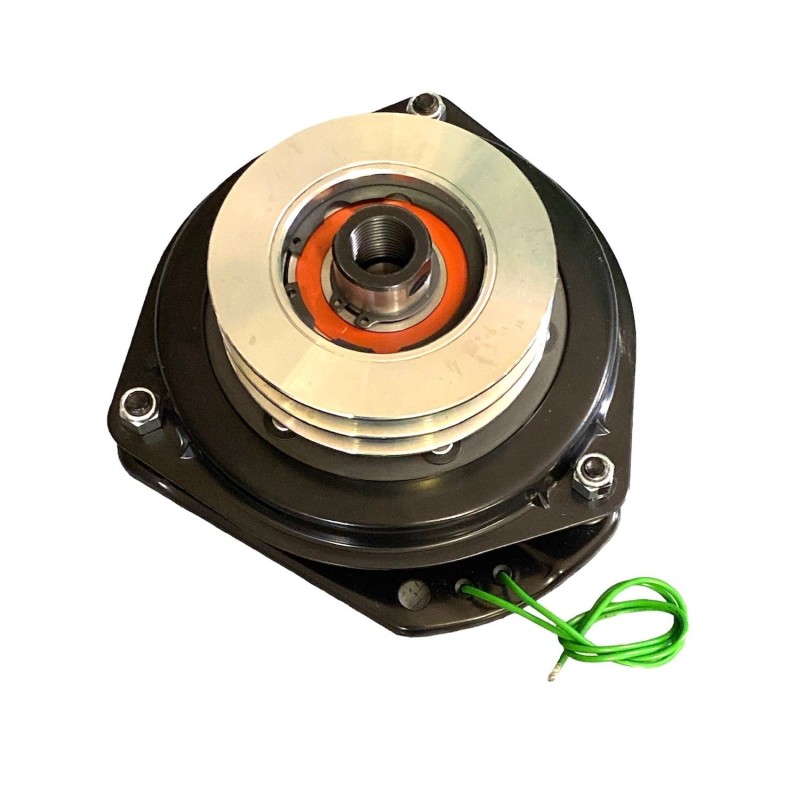 BA250105030 EMBRAGUE CÓNICO S-PROF2015 8390701 ORIGINAL ELIET