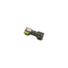 Ventilateur Major-4S MPA01041070 8390432 Original Eliet | Newgardenstore.eu