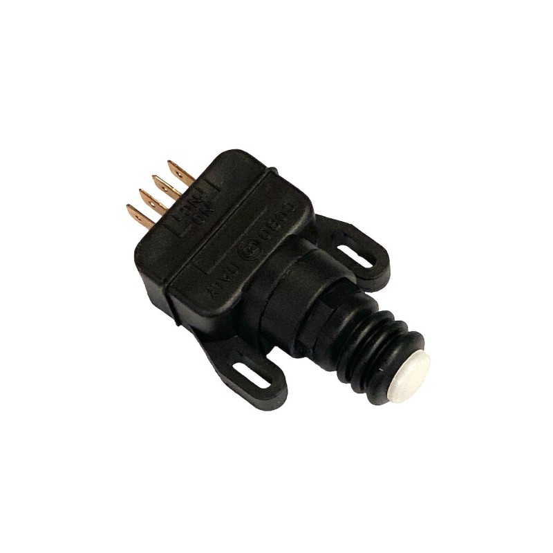 BE120030020 REAR SWITCH S-PROF`15 8390559 ORIGINAL ELIET