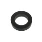 BR111291010 BUJE DE NYLON 28.5x44x10 8390367 ORIGINAL ELIET