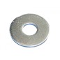 RONDELLE BS532010305 E401 M10x30x2,5 8390269 ORIGINAL ELIET
