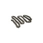 BA101056010 CHAIN ??3/8" 104E SPRP POWER 8391087 ORIGINAL ELIET