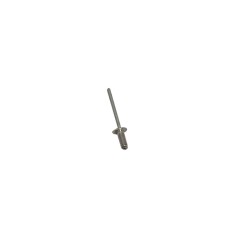 BB221005120 Niete 4,8 x 12 Zubehör 8390948 Original Eliet | Newgardenstore.eu