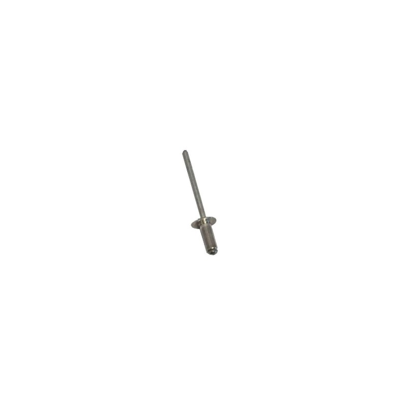 BB221005120 RIVETTO 4,8X12 ACC. 8390948 ORIGINALE ELIET
