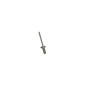 BB221005120 RIVETTO 4,8X12 ACC. 8390948 ORIGINALE ELIET