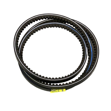 BA521216000 XPA-1600 Keilriemen *USA 8390048 ORIGINAL ELIET | Newgardenstore.eu