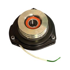 BA250104010 CYLINDER CLUTCH. S-PROF2015 8390537 ORIGINAL ELIET | Newgardenstore.eu