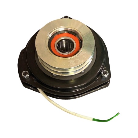 BA250104010 CYLINDER CLUTCH. S-PROF2015 8390537 ORIGINAL ELIET | Newgardenstore.eu