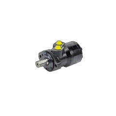 BH333516000 MOTORE IDRAULICO VCTR CC 8391114 ORIGINALE ELIET