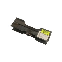Ventilateur MPA01031070 MINOR-4S 8390450 ELIET d'origine | Newgardenstore.eu