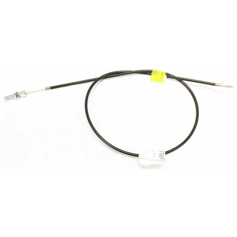 BK153181216 TRACTION CABLE DZC600 8390976 ORIGINAL ELIET