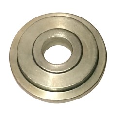 Arandela de sellado de cuchilla MPA01110568 KS300 8390547 ORIGINAL ELIET | Newgardenstore.eu