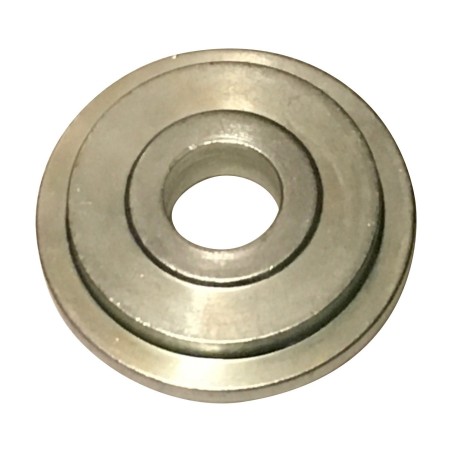 Arandela de sellado de cuchilla MPA01110568 KS300 8390547 ORIGINAL ELIET | Newgardenstore.eu
