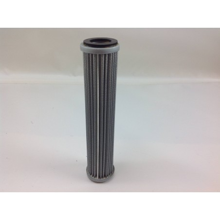 Hydraulic filter for agricultural machine engine AGRIFULL 80.50 - 80.60 - 80.70 | Newgardenstore.eu