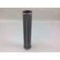 Hydraulic filter for agricultural machine engine AGRIFULL 80.50 - 80.60 - 80.70