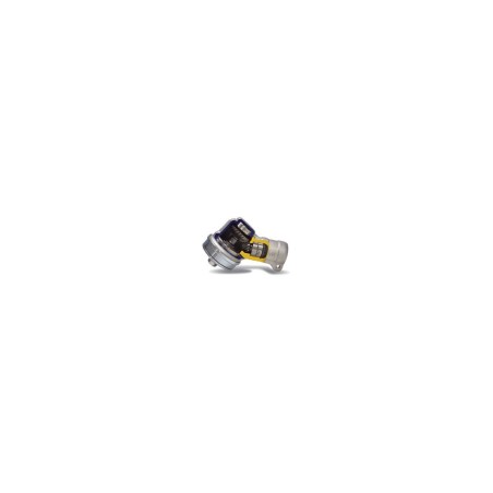 232060 Komplettes Schaltgetriebe GT BCV5020 8471779 Original Maruyama | Newgardenstore.eu