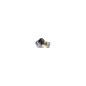 232060 COPPIA CONICA CPL GT BCV5020 8471779 ORIGINALE MARUYAMA