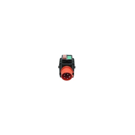 BE122601000 PLUG AND SWITCH SET 8391190 ORIGINAL ELIET | Newgardenstore.eu