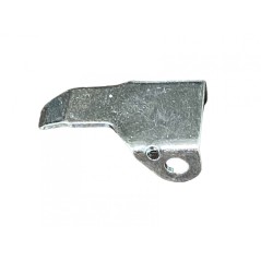 BM201318001 B&amp-S VANGUARD 18 PS MOTOR 8391024 ORIGINAL ELIET | Newgardenstore.eu