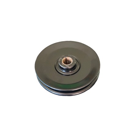 28133 POULIE 190mm. MHHE/MKHE/MBHE 8550397 ORIGINAL ETESIA | Newgardenstore.eu