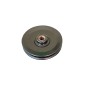 28133 POULIE 190mm. MHHE/MKHE/MBHE 8550397 ORIGINAL ETESIA