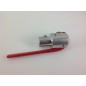 Diesel engine safety device motorstop brushcutter 61964