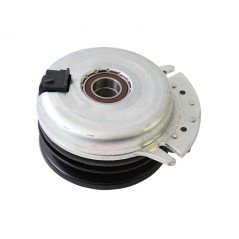 28135 FRIZIONE ELETTROMAGNETICA BAHIA 8550281 ORIGINALE ETESIA