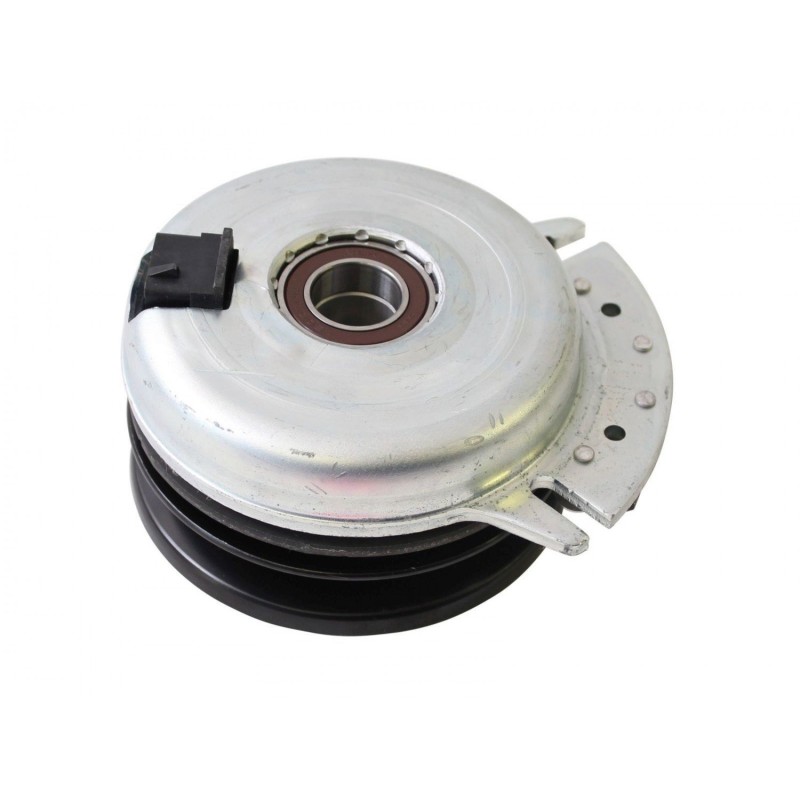 28135 EMBRAGUE ELECTROMAGNÉTICO BAHIA 8550281 ORIGINAL ETESIA