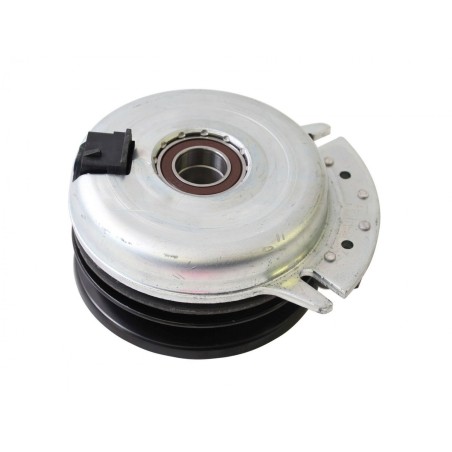 28135 ELECTROMAGNETIC CLUTCH BAHIA 8550281 ORIGINAL ETESIA | Newgardenstore.eu