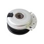 28135 FRIZIONE ELETTROMAGNETICA BAHIA 8550281 ORIGINALE ETESIA