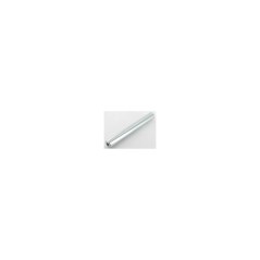 28316 Hintere Rollenwelle MBHE,MHH 8550439 Original ETESIA | Newgardenstore.eu