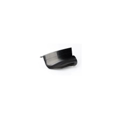 43503 INSERT DE MULCHING LKCGM 8551717 ORIGINAL ETESIA | Newgardenstore.eu