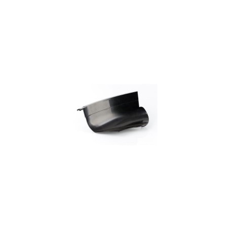 43503 INSERT DE MULCHING LKCGM 8551717 ORIGINAL ETESIA | Newgardenstore.eu