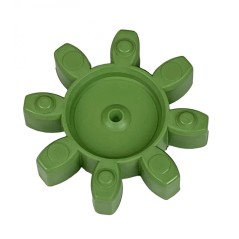 29990 HIDRO 124D 8550225 ORIGINAL ETESIA