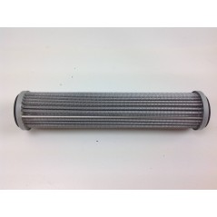 Hydraulic filter for agricultural machine engine AGRIFULL 80.50 - 80.60 - 80.70 | Newgardenstore.eu