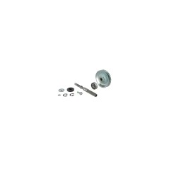 28488 KIT ARBRE+GUARN+CUSC.MBHE ex28579 8550039 ORIGINAL ETESIA | Newgardenstore.eu
