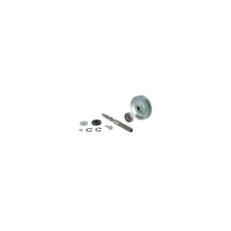 28488 KIT ARBRE+GUARN+CUSC.MBHE ex28579 8550039 ORIGINAL ETESIA | Newgardenstore.eu