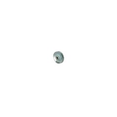 28542 poulie MBHE * 1A646025760 8551876 ORIGINAL ETESIA | Newgardenstore.eu