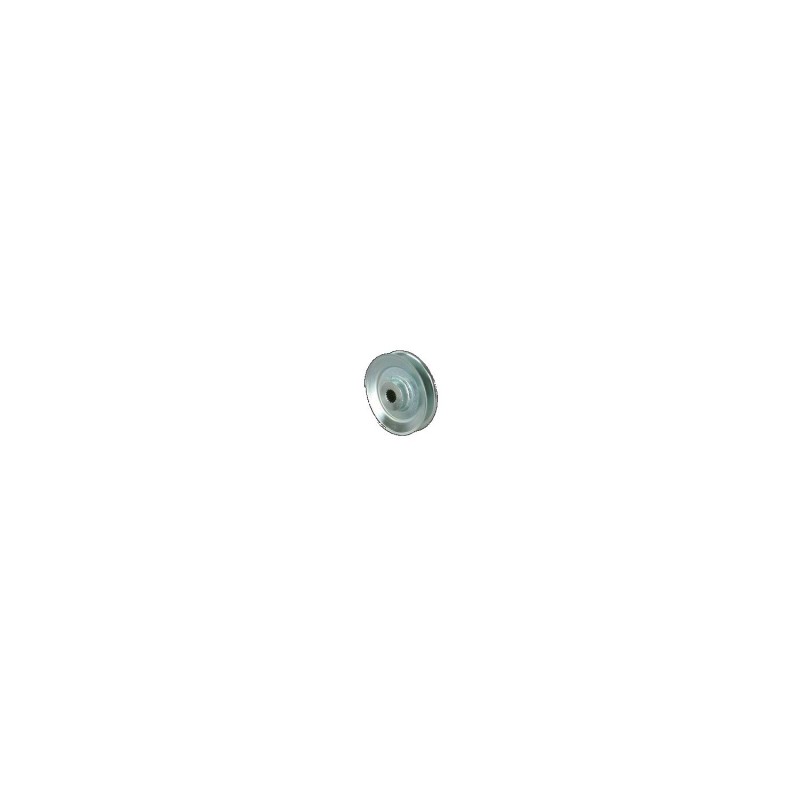 28542 poulie MBHE * 1A646025760 8551876 ORIGINAL ETESIA
