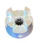 29988 JUNTA HIDRO 124D 8550224 ORIGINAL ETESIA