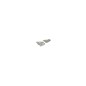 28791 MHHP 8550239 KIT DE ALETAS DE ALUMINIO ORIGINALES ETESIA