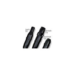 131870 TORNADO TIP x BL8500 BL8600 8471467 ORIGINALE MARUYAMA | Newgardenstore.eu