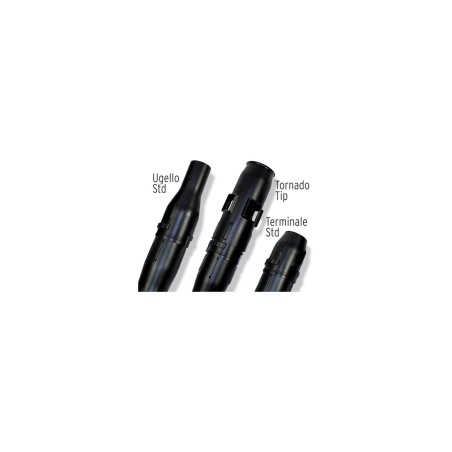 131870 TORNADO TIP x BL8500 BL8600 8471467 ORIGINAL MARUYAMA | Newgardenstore.eu