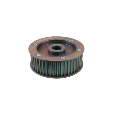 38569 TIMING PULLEY HVSP HVHP 8552235 ORIGINAL ETESIA | Newgardenstore.eu